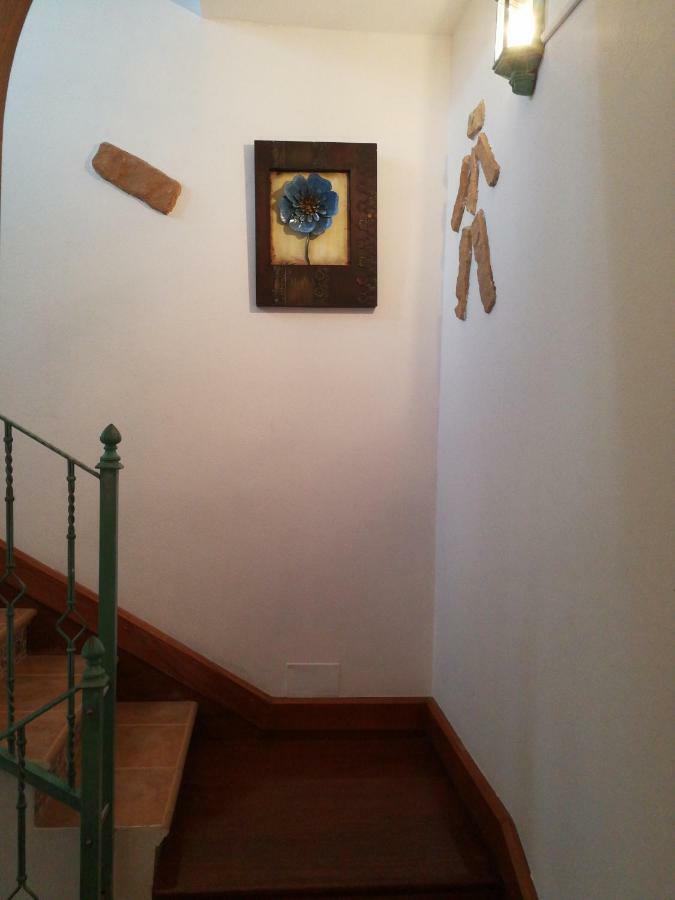 Ka Sanchez Vecindario Appartement Vecindario  Buitenkant foto